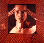 Travail sur ce qui est corrompu